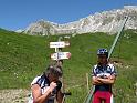 DOLOMITI2009 (123)